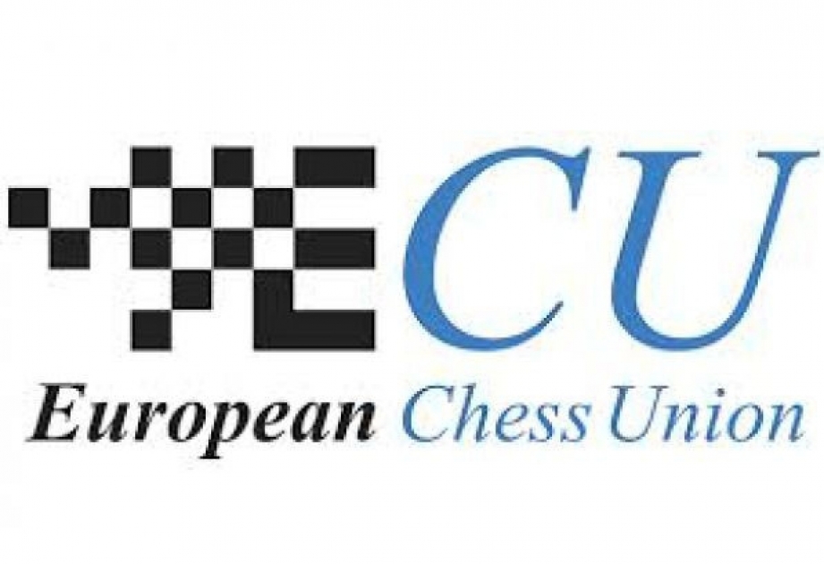 Un azerbaïdjanais décroche le bronze du championnat d’Europe d’échecs juniors