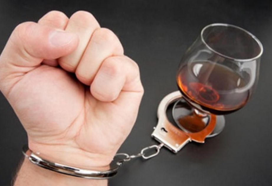 Алкогольная зависимость может снизить выработку важного гормона