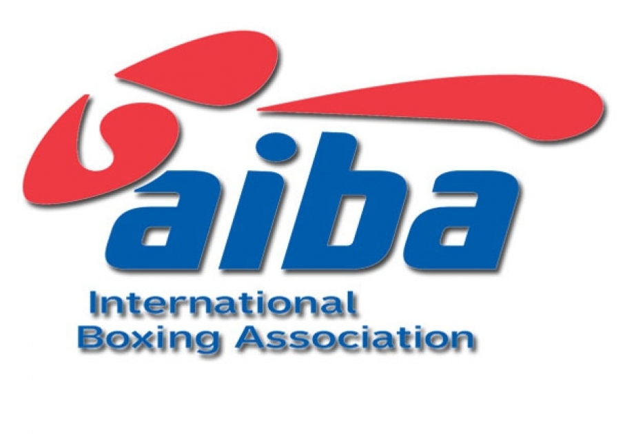 AIBA проведет реформу системы судейства в любительском боксе