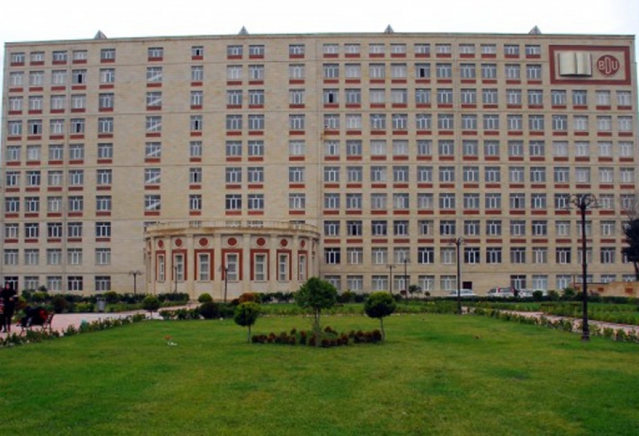 В БГУ заработает Центр высоких технологий