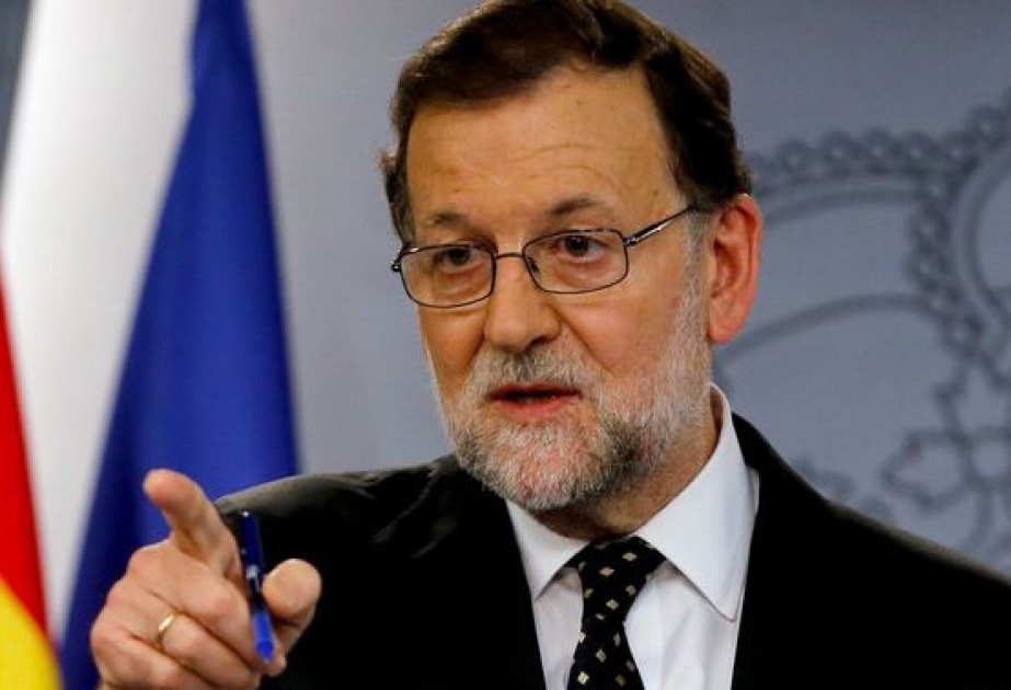 İspaniya: Mariano Raxoy yenidən Baş nazir olmağa daha bir cəhd göstərəcək