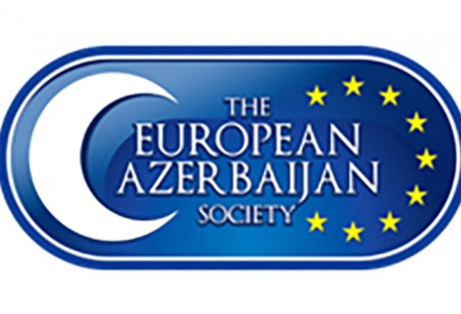 “阿塞拜疆旅游论坛”将在布鲁塞尔召开