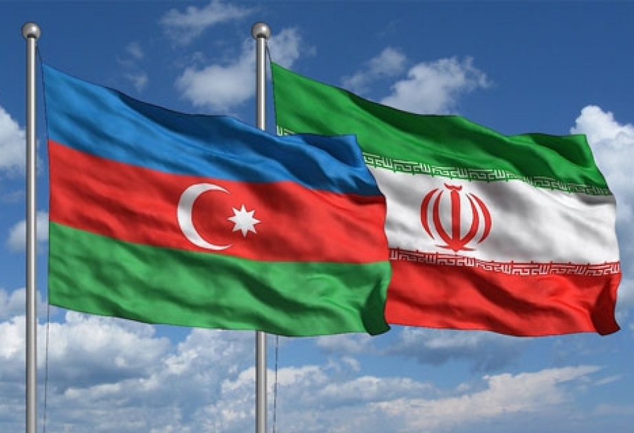 阿塞拜疆-伊朗商业论坛将在巴库召开