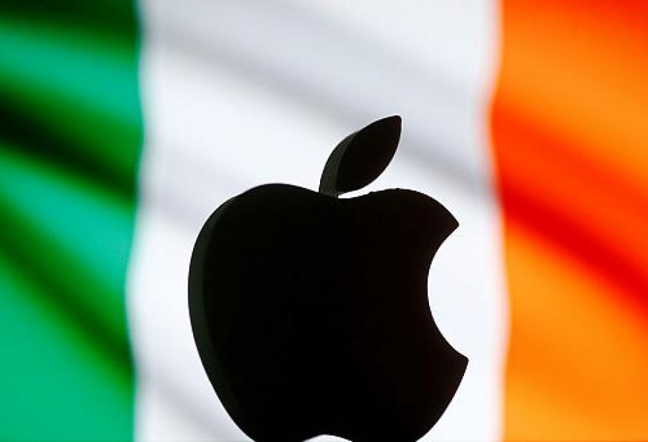 Ирландия оспорит решение Еврокомиссии по делу Apple