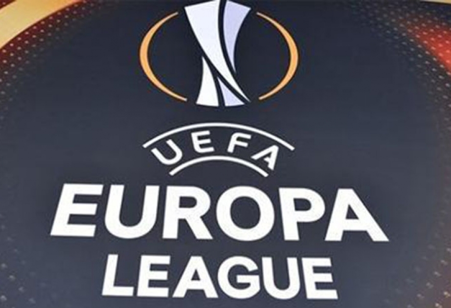 “Qəbələ” futbol klubunun UEFA Avropa Liqasının qrup mərhələsi üçün heyəti açıqlanıb