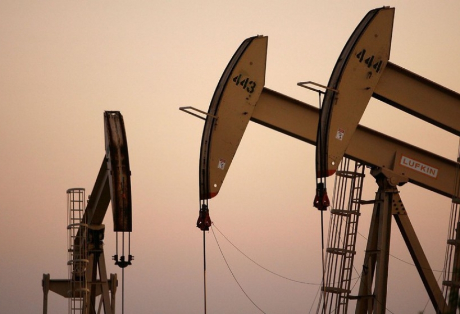 Москва и Эр-Рияд пришли к консенсусу по нефти