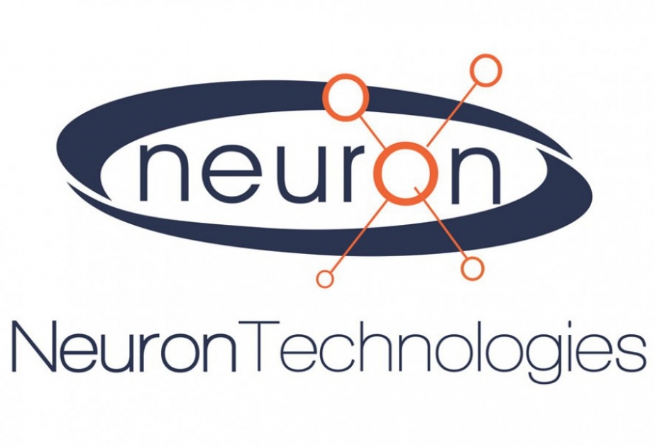 Azərbaycanın “Neuron Technologies” şirkəti Qırğızıstanda beynəlxalq tenderdə iştirak edir