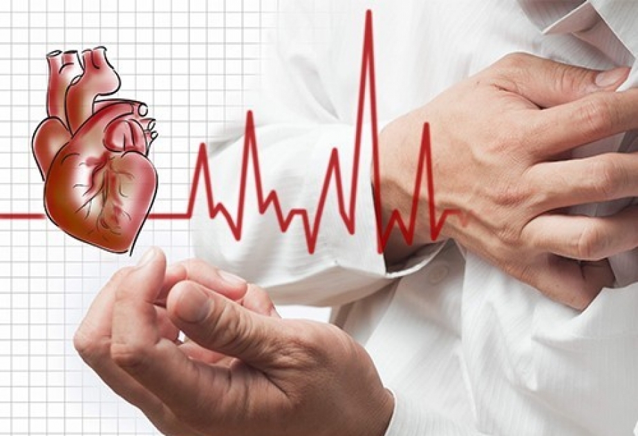 Риск внезапной сердечной смерти можно предсказать по анализу крови