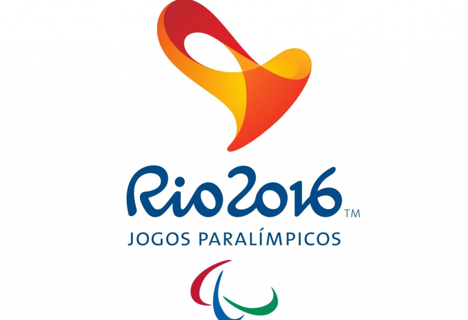 7 Azerbaijani athletes to compete on day 1 of Summer Paralympic Games