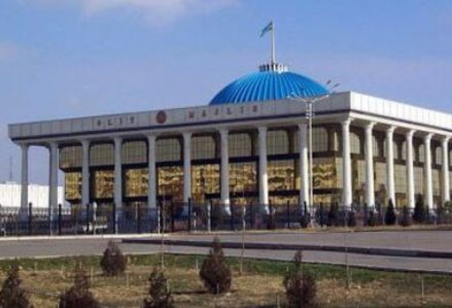 اقالة رئيس الوزراء في كازاخستان