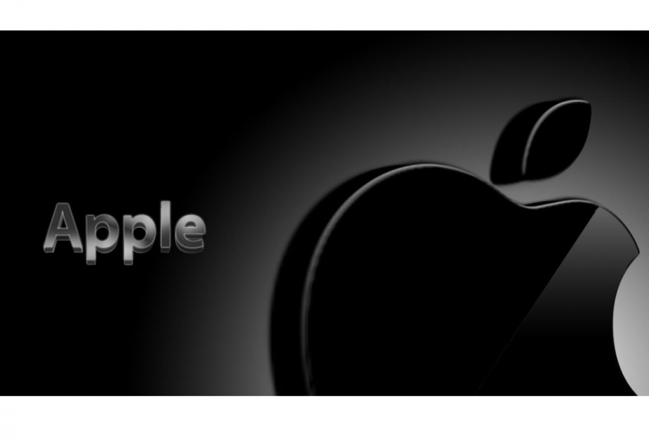 “Apple” şirkəti yeni “AirPods” simsiz qulaqcığını təqdim edib