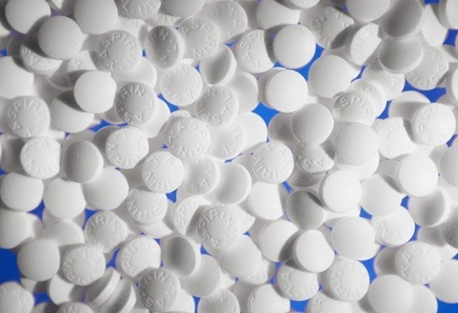 Как аспирин защищает от рака?