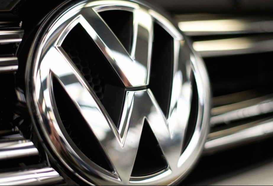 Бывший инженер Volkswagen признал вину в «дизельном скандале»