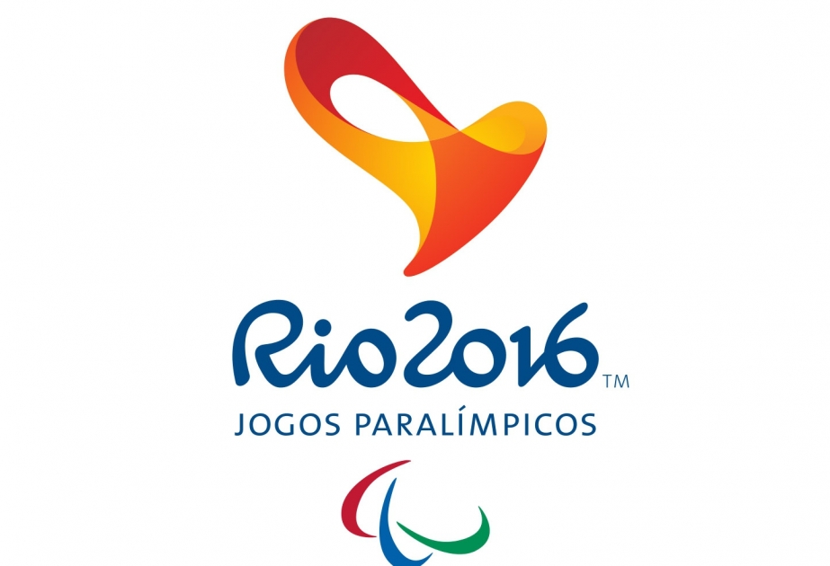 Jeux paralympiques de Rio: Kenan Abdulkhanly débute par une victoire