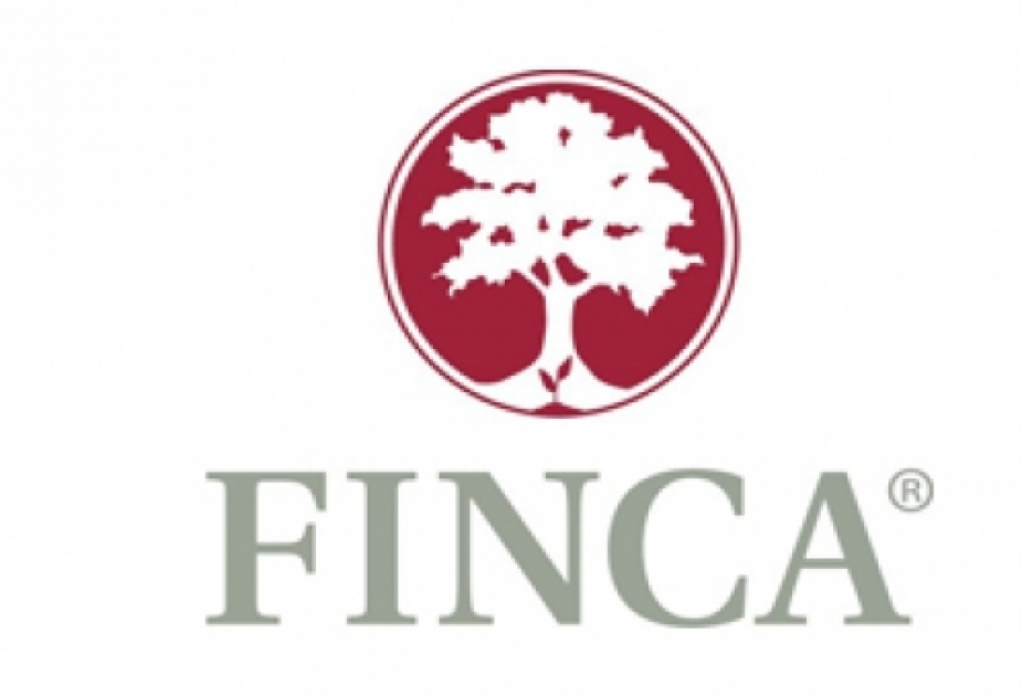 “FINCA Azerbaijan” plastik kartlarla kredit təklif edir