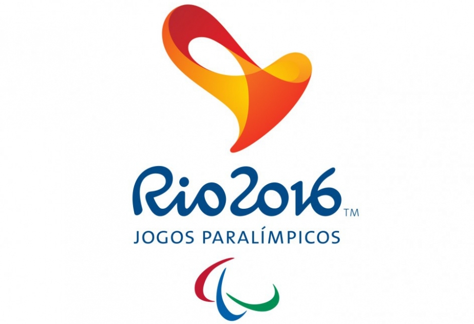 “Rio-2016” Paralimpiya Oyunlarının 5-ci günündə idmançılarımız atletika və üzgüçülük yarışlarında mübarizə aparacaqlar