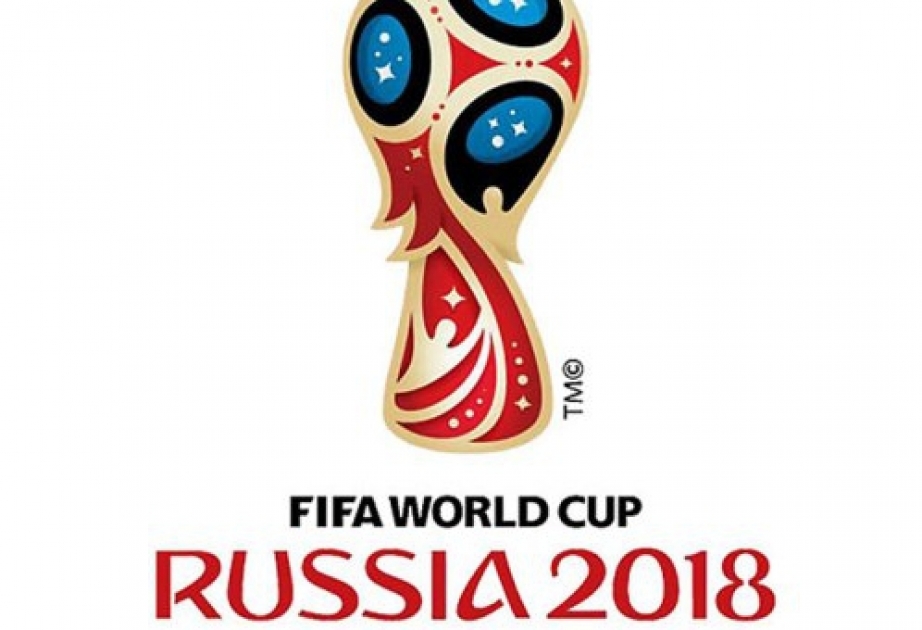 Tickets for Azerbaijan vs Norway match go on sale