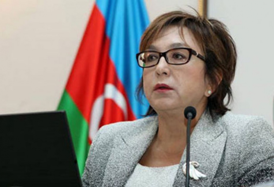 Dövlət İmtahan Mərkəzinin Direktorlar Şurasının sədri sentyabrın 21-də Kürdəmirdə vətəndaşları qəbul edəcək