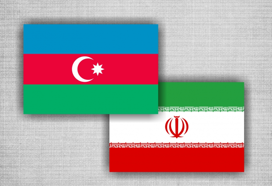 ملتقى الأعمال بين أذربيجان وإيران بمشاركة أكثر من 50 شركة إيرانية