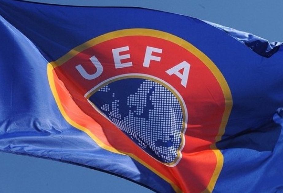 AFFA UEFA-nın seminarında təmsil olunacaq