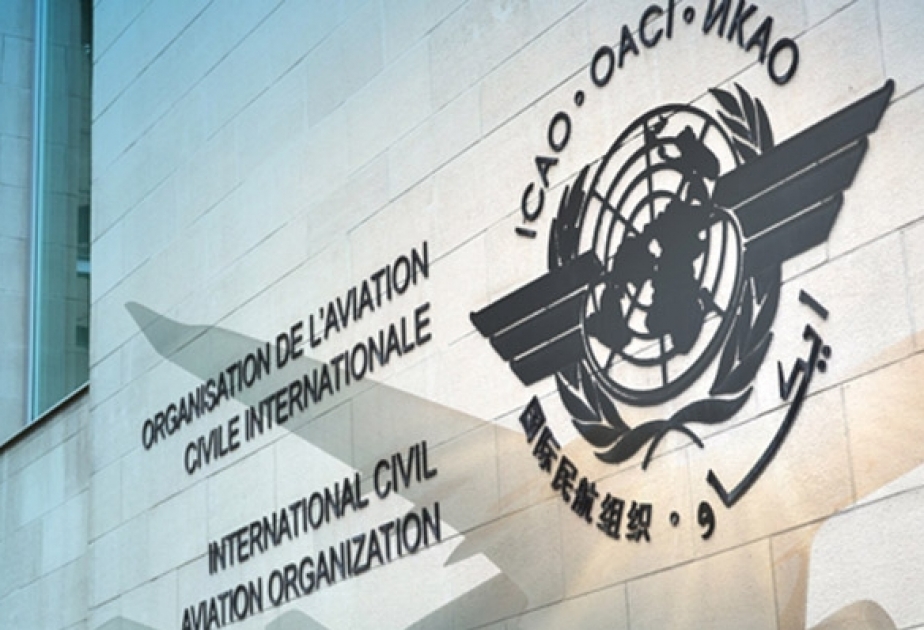 Azerbaijan to join World Forum of Aviation and ICAO assembly in Canada