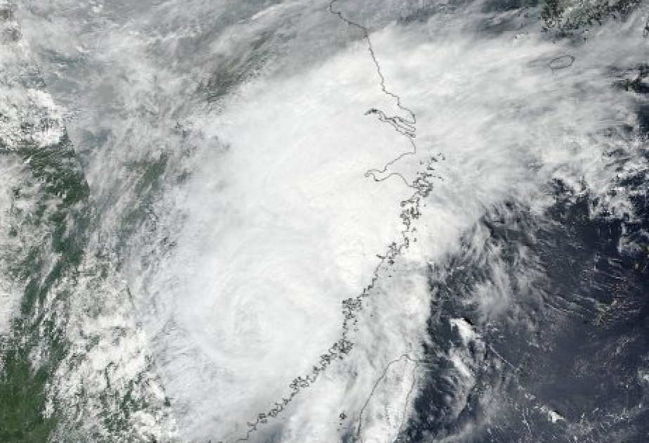 Super-Taifun 