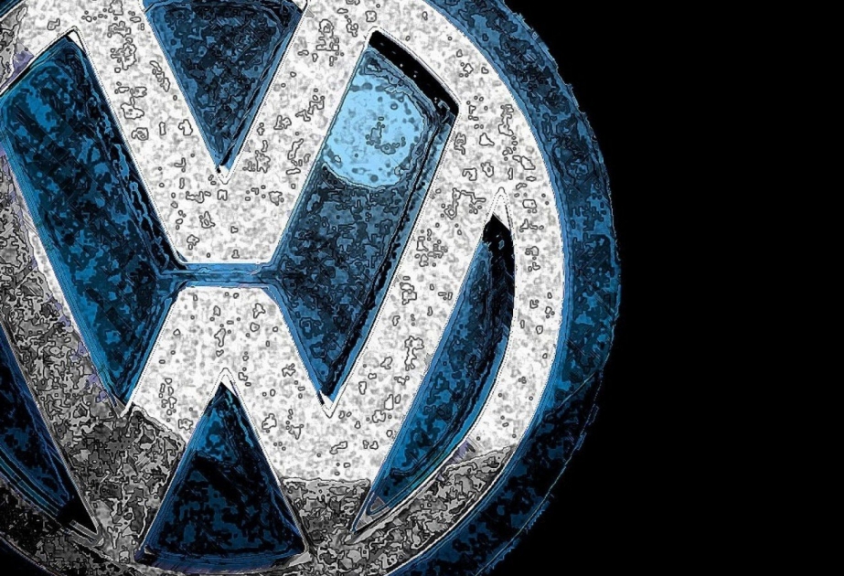 US-Fondsriesen fordern zwei Milliarden von Volkswagen