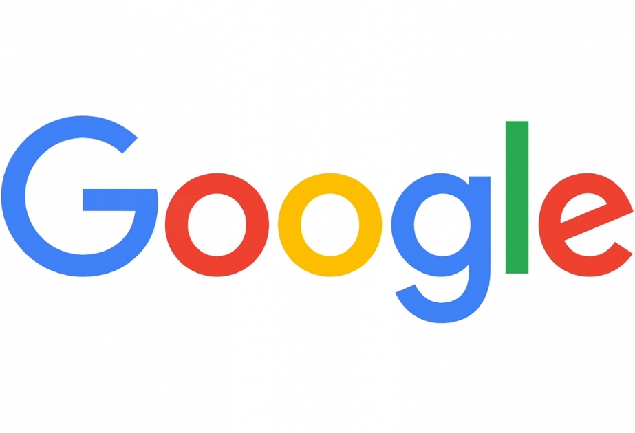 Новый мессенджер от Google выйдет 21 сентября