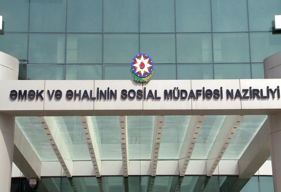Azərbaycan neftçilərinin pensiya təminatı ildən-ilə güclənir
