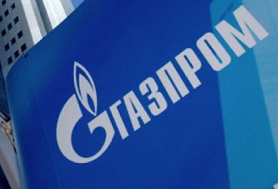 “Gazprom” 5 ildən sonra yenidən dünyanın ən böyük 3-cü enerji şirkəti olub