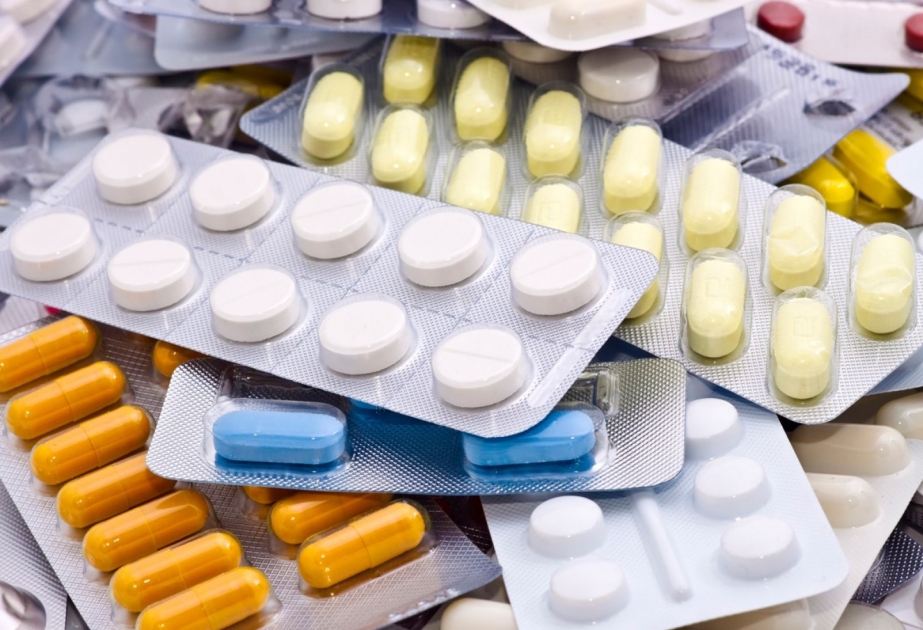 Будут внесены поправки в правила регулирования цен и регистрации лекарств
