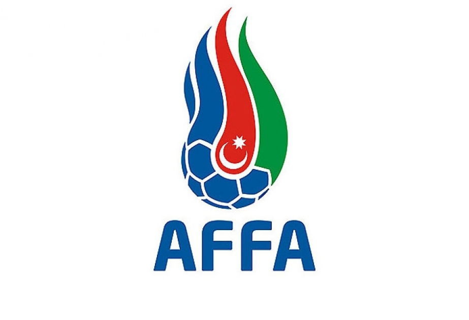 AFFA UEFA-nın “A” kateqoriyalı məşqçi kurslarını elan edir