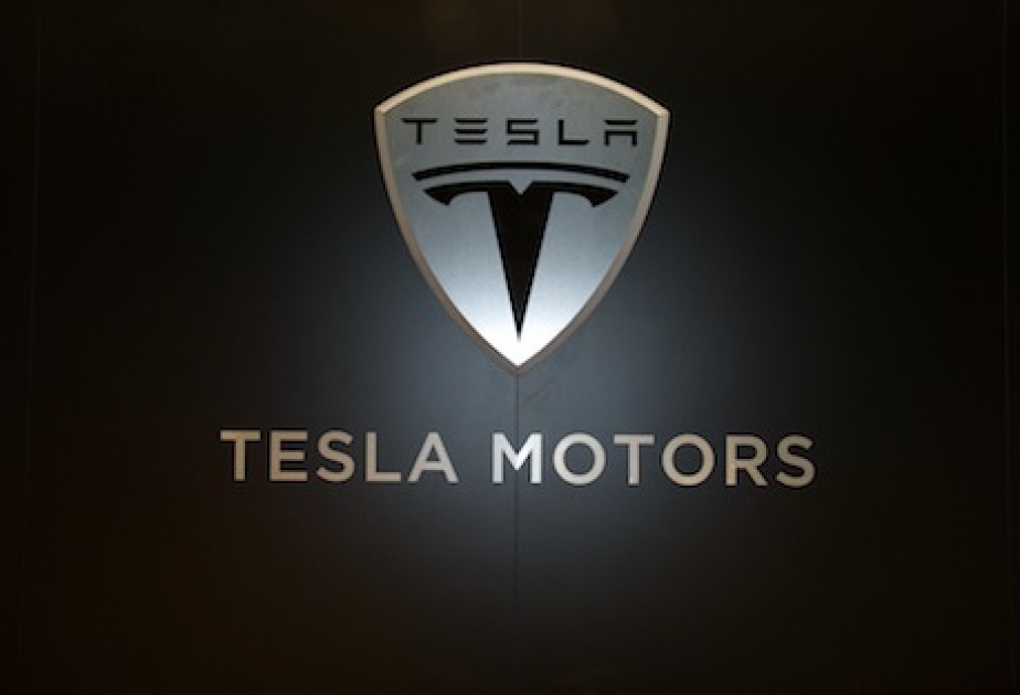 Tesla устранила уязвимости в программном обеспечении своих автомобилей
