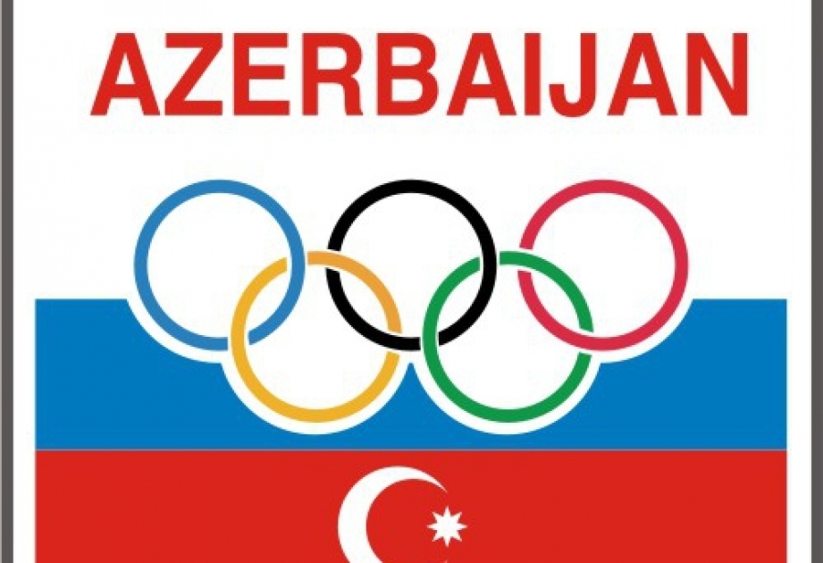 Vice-president of Azerbaijan National Olympic Committee to attend EOC meeting