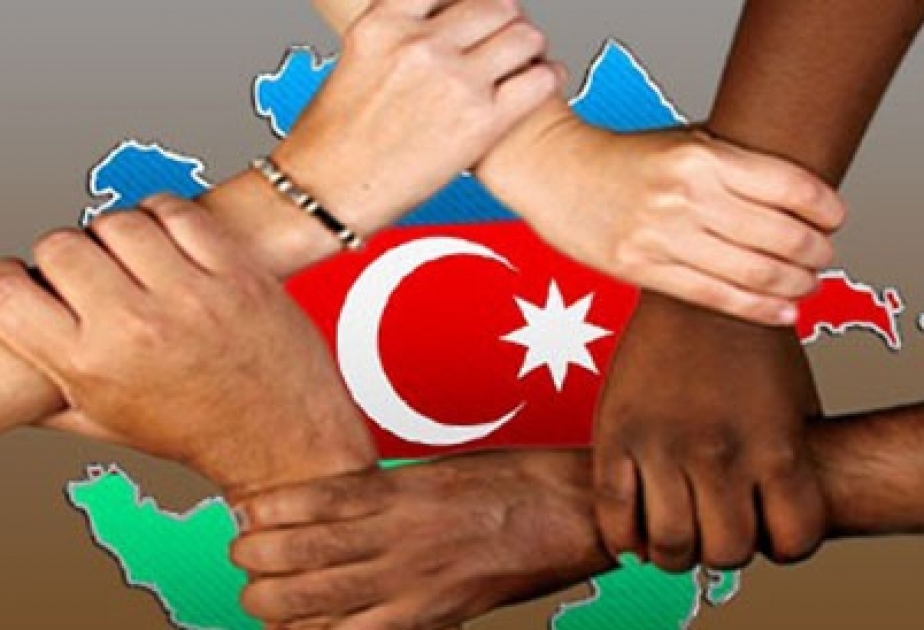 BMT Sivilizasiyalar Alyansının VII Qlobal Forumu: Azərbaycan multikulturalizmi dünyada mütərəqqi model kimi qəbul olunur