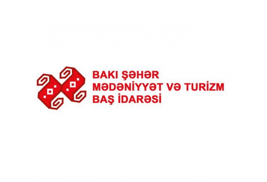 Bakı Şəhər Mədəniyyət və Turizm Baş İdarəsi “Turizm həftəsi” elan edib