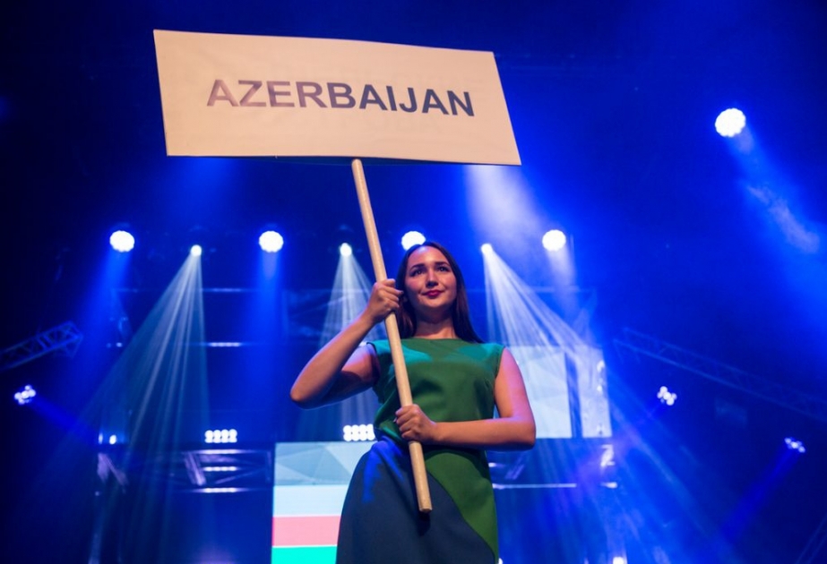 Azərbaycan şahmatçıları dünya çempionatında çıxışlarını qələbələrlə başlayıblar
