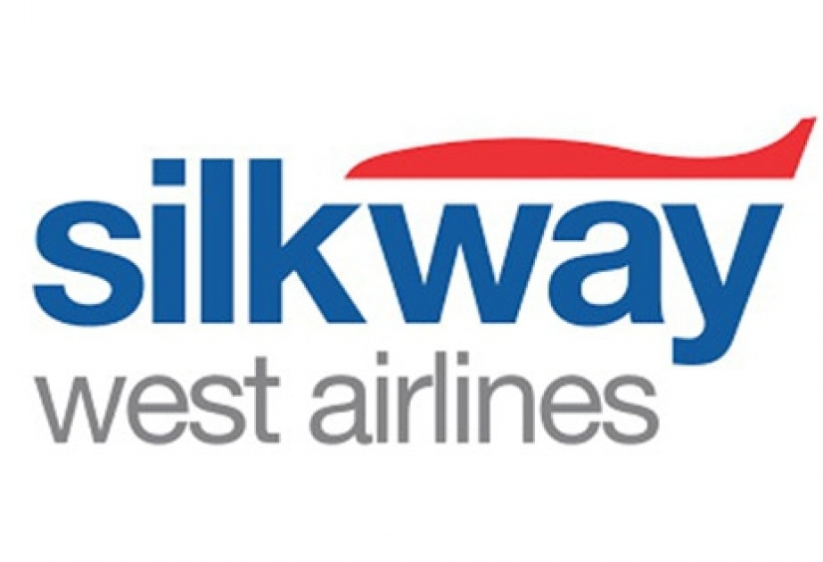 Silk Way West Airlines launches direct flights to Chicago
