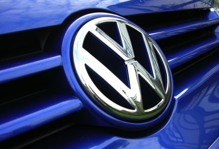 “Volkswagen” antinobel mükafatına layiq görülüb