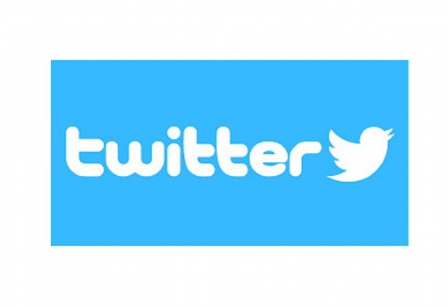 Twitter умирает: сервис микроблогов уходит в отставку