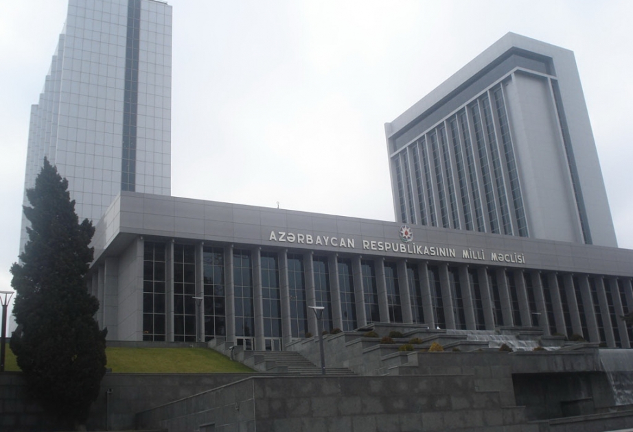 Un député azerbaïdjanais participera au Forum interparlementaire à Astana
