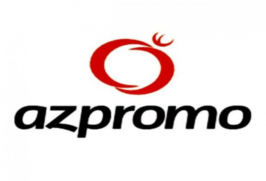AZPROMO стал членом международной торговой палаты «Шелковый путь»