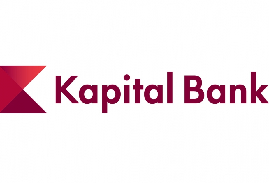 “Kapital Bank”ın nümayəndə heyəti beynəlxalq sərgidə iştirak edir