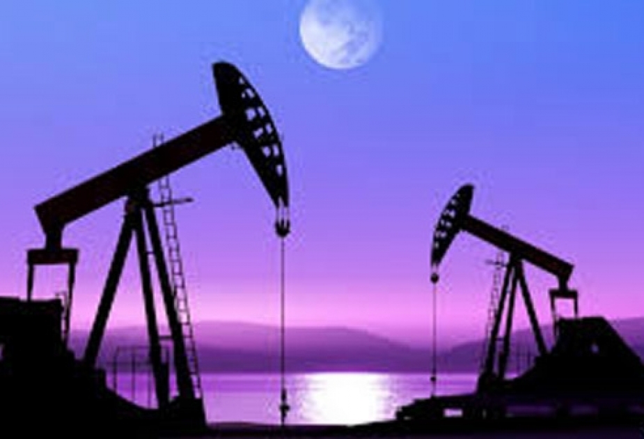 Алжир предлагает ОПЕК сократить добычу нефти на 796 тысяч баррелей в сутки