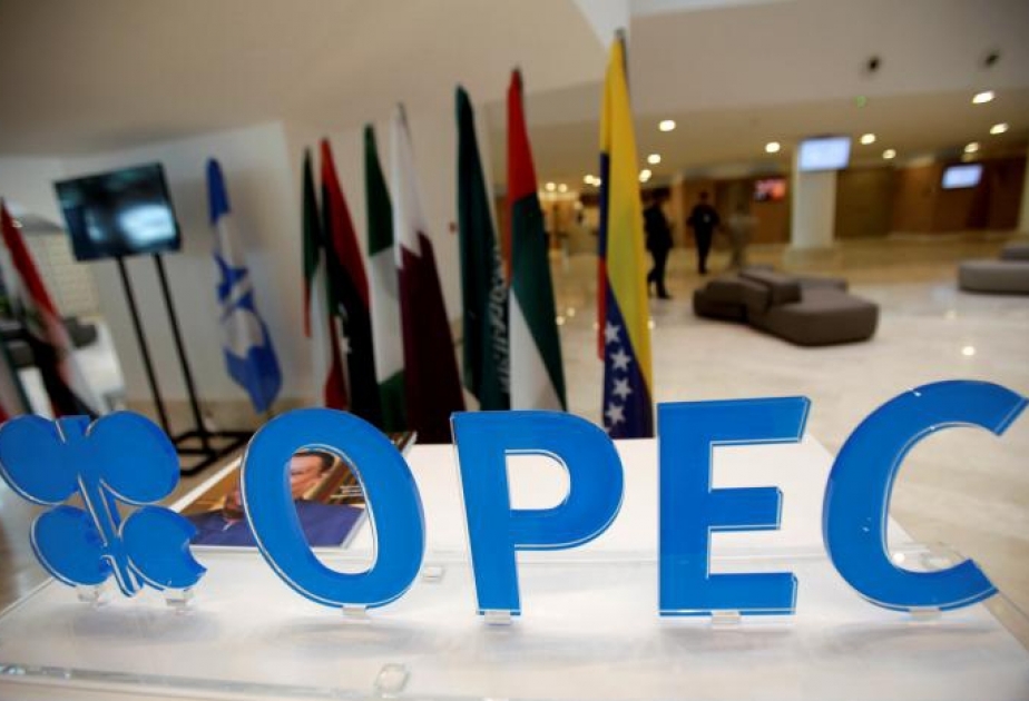 OPEC ölkələri neft hasilatını dondurmaq barədə razılıq əldə ediblər