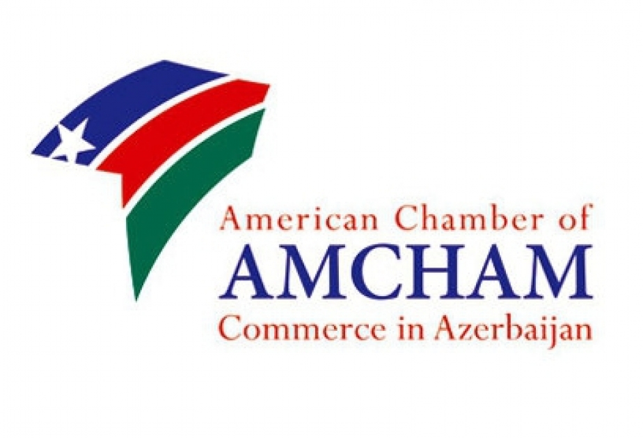 AmCham in Azerbaijan welcomes formation of “ABAD” centers