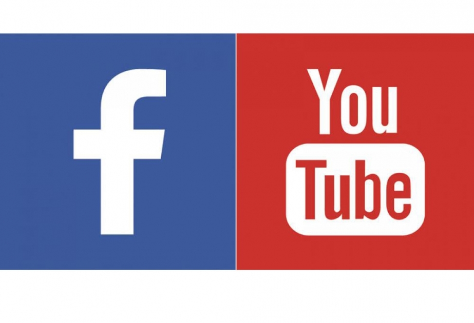 Facebook готовится к жесткой конкуренции с YouTube