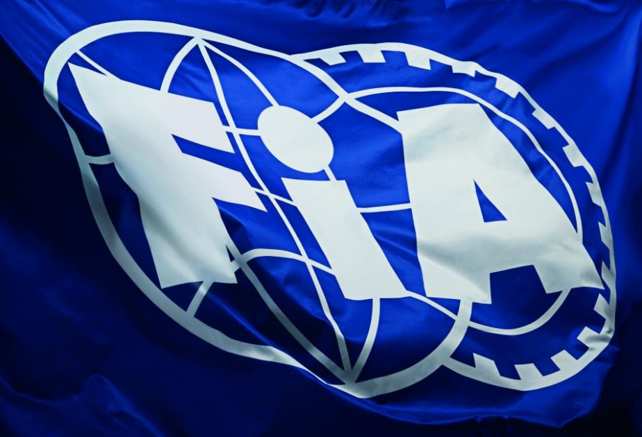 FIA reveals 21-race 2017 Formula 1 calendar
