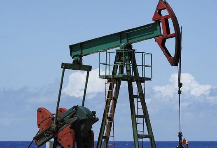 “Goldman Sachs”: OPEC-in qərarı neftin qiymətinin bahalaşmasına səbəb olacaq