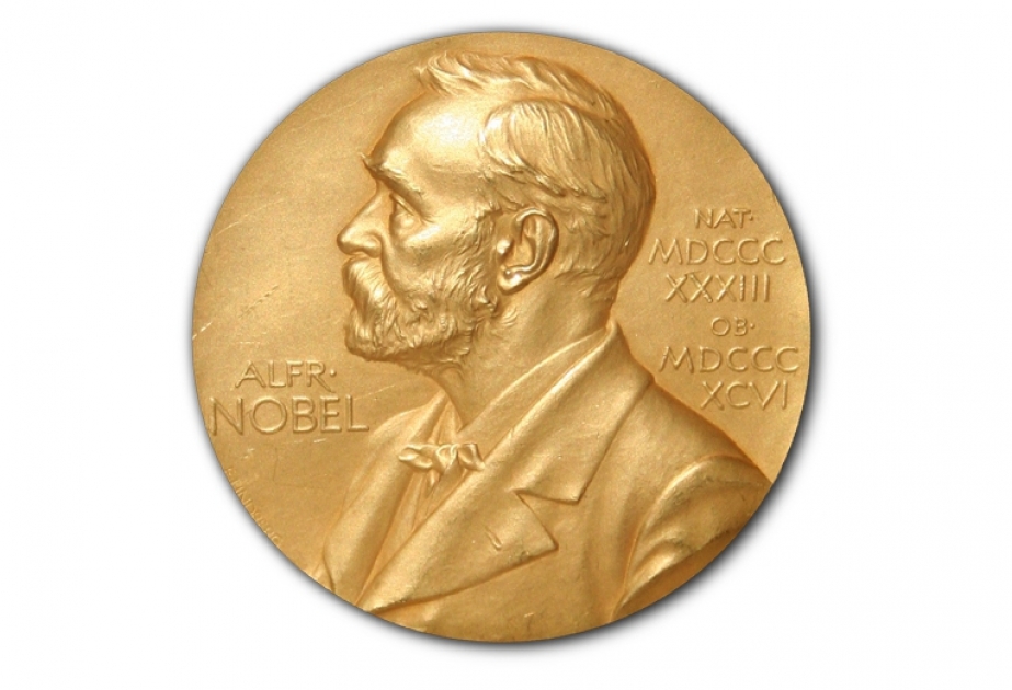 Названо имя лауреата Нобелевской премии в области медицины